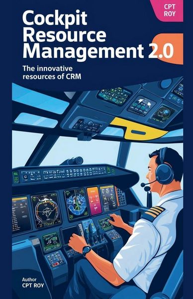 Produktbild: Cockpit Resource Management 2.0 new Resource of CRM