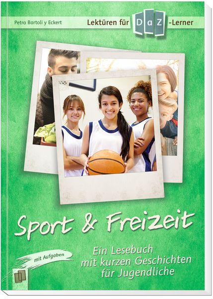 Produktbild: Sport & Freizeit