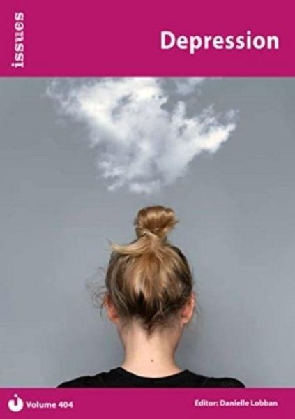 Produktbild: Depression