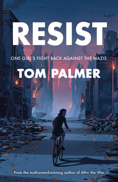 Produktbild: Resist