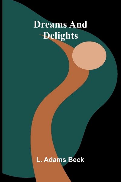 Produktbild: Dreams and delights