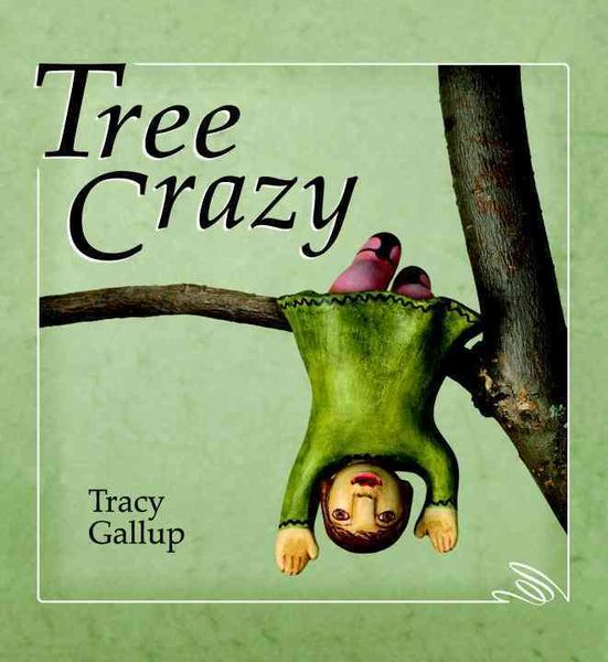 Produktbild: Tree Crazy