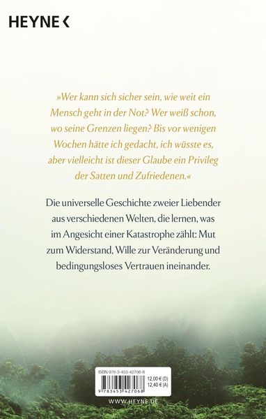 Produktbild: Die Rebellin und der Dieb