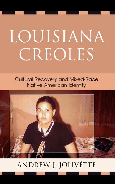 Produktbild: Louisiana Creoles