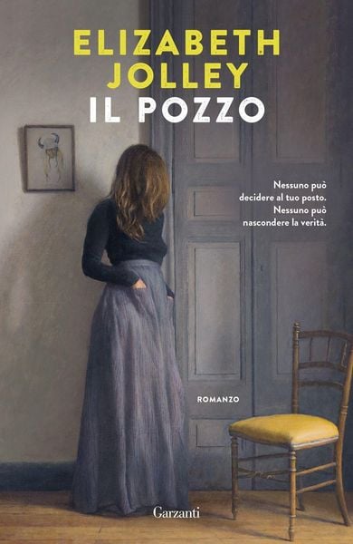 Produktbild: Il pozzo
