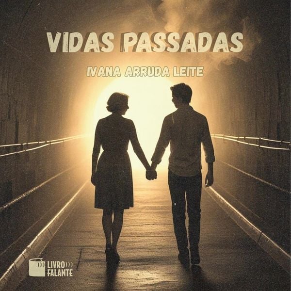 Produktbild: Vidas passadas