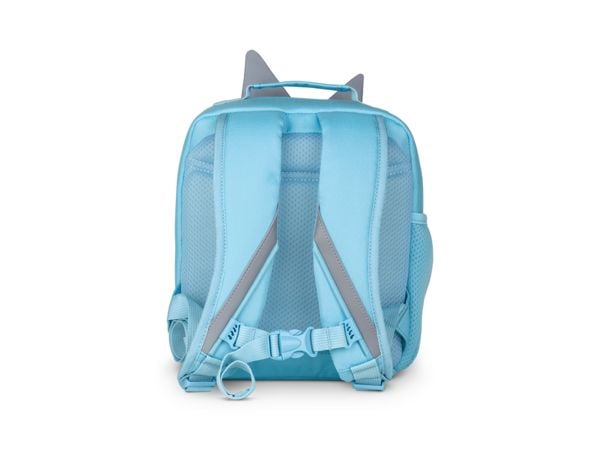 Produktbild: tonies&reg; Rucksack &ndash; Hellblau