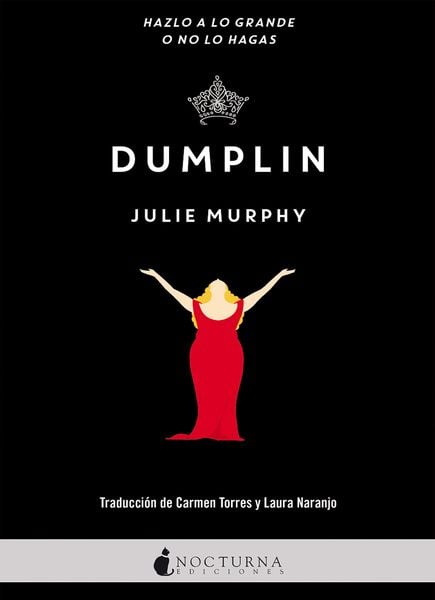 Produktbild: Dumplin