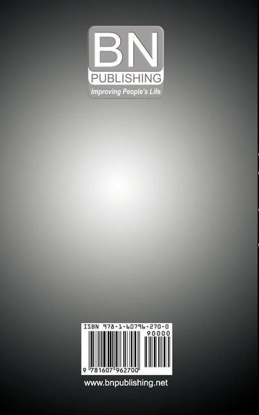 Produktbild: Le Plus Etrange Des Secrets / The Strangest Secret