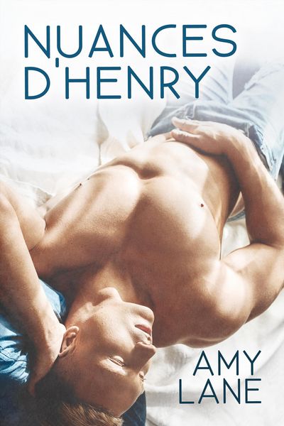 Produktbild: Nuances d'Henry