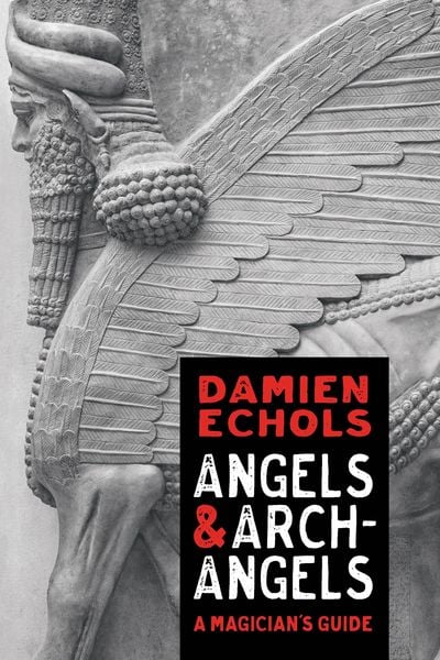 Produktbild: Angels and Archangels