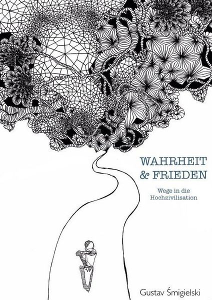 Produktbild: Wahrheit und Frieden