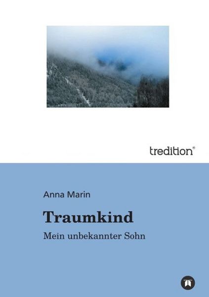 Produktbild: Traumkind