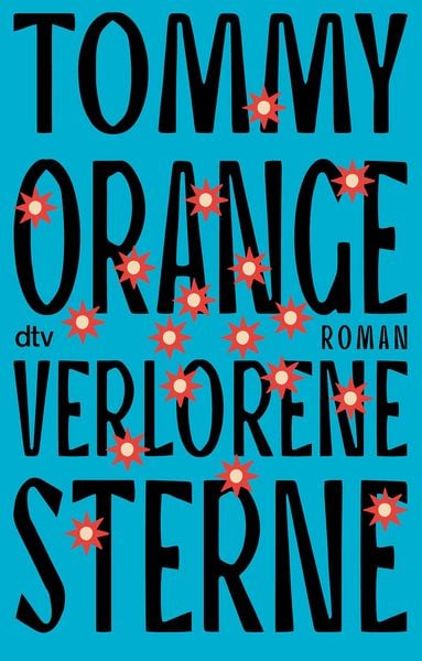 Produktbild: Verlorene Sterne