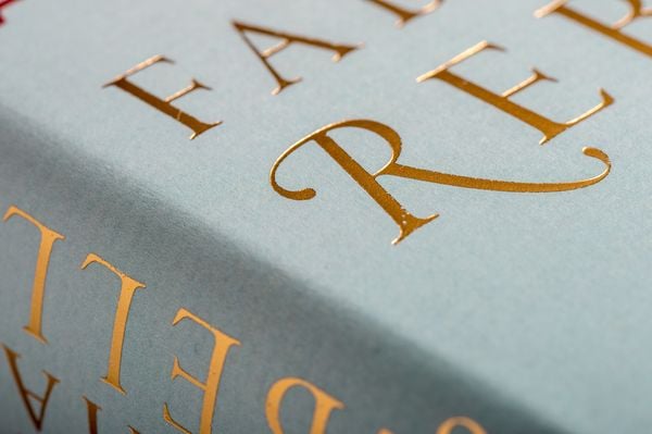 Produktbild: Fabelhafte Rebellen