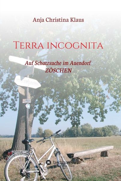Produktbild: Terra incognita