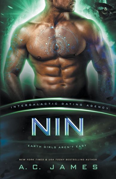 Produktbild: Nin