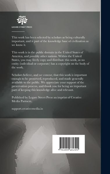 Produktbild: Secondary Lessons, Or the Improved Reader