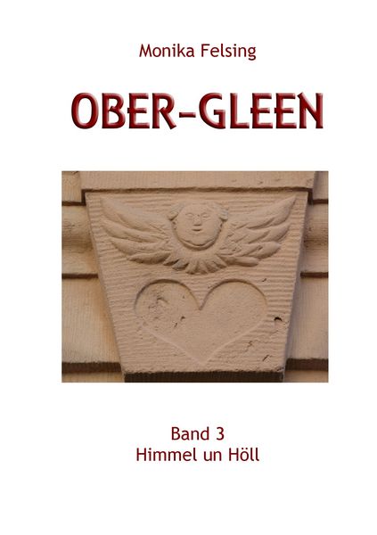 Produktbild: Ober-Gleen