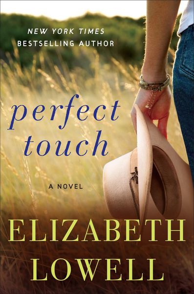 Produktbild: Perfect Touch
