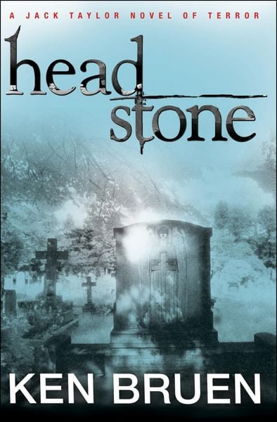 Produktbild: Headstone