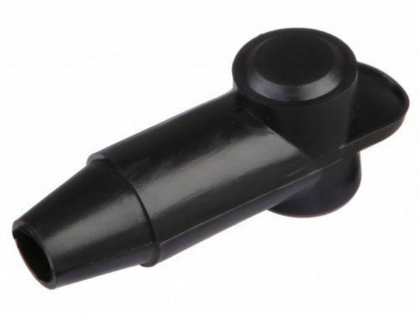 Produktbild: Multipower PoleM5/M6 B16mm Passend f&uuml;r (Batterie-Zubeh&ouml;r) Pol M5/M6