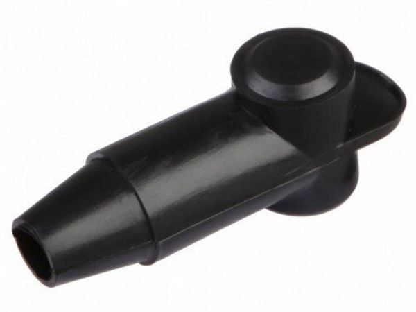 Produktbild: Multipower PoleM5/M6 B16mm Polschutzkappe Passend f&uuml;r (Batterie-Zubeh&ouml;r) Pol M5/M6