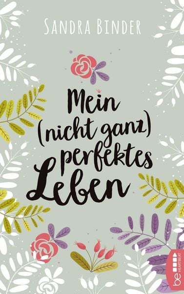 Produktbild: Mein (nicht ganz) perfektes Leben