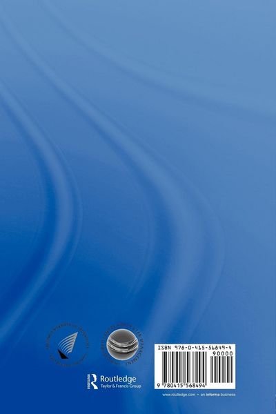 Produktbild: Water Management in Megacities