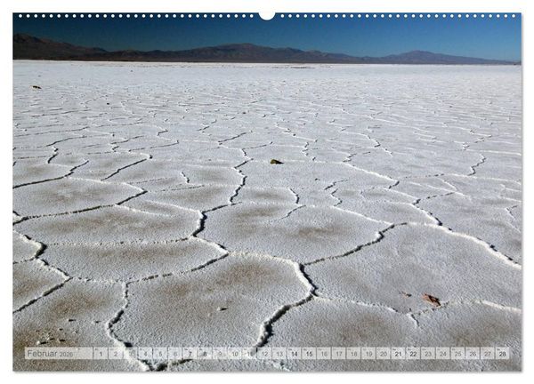 Produktbild: Argentinien Christian Heeb (Wandkalender 2026 DIN A2 quer), CALVENDO Monatskalender
