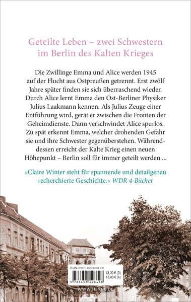 Kinder ihrer Zeit