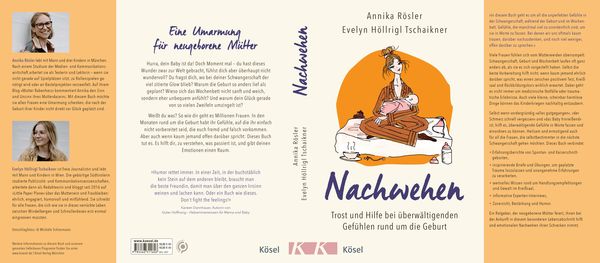 Nachwehen