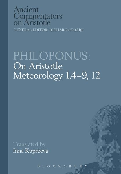 Produktbild: Philoponus