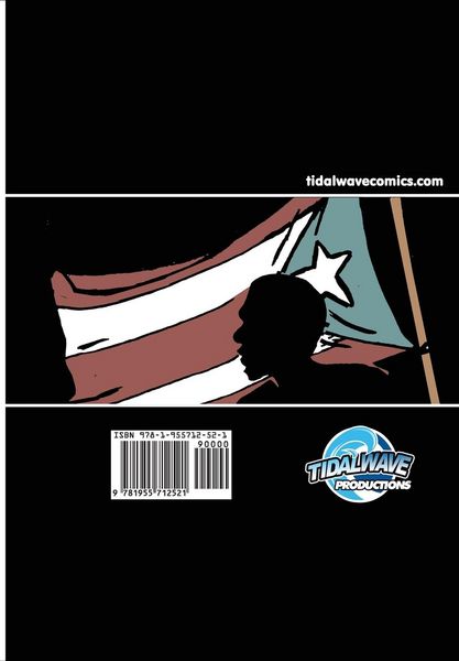 Produktbild: FAME