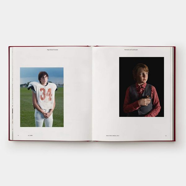 Produktbild: Catherine Opie
