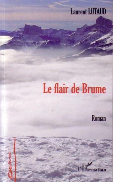 Produktbild: Le Flair De Brume