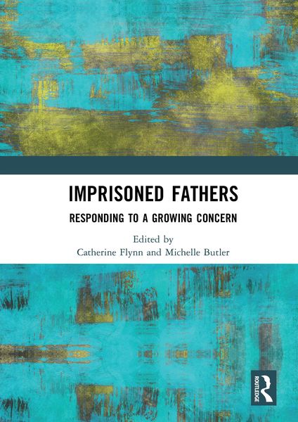 Produktbild: Imprisoned Fathers