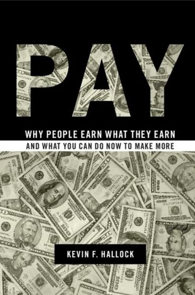 Produktbild: Pay