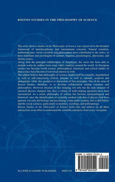 Produktbild: The Reception of the Galilean Science of Motion in Seventeenth-Century Europe