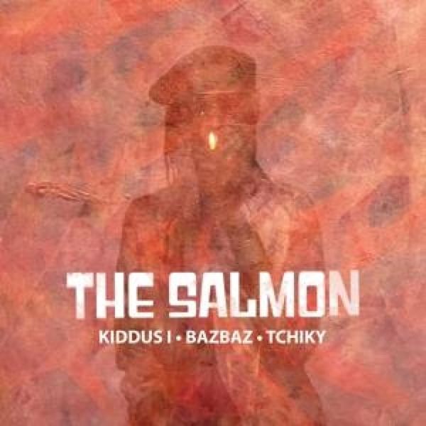 Produktbild: The Salmon