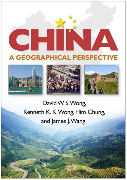 Produktbild: China