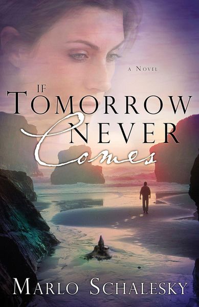 Produktbild: If Tomorrow Never Comes