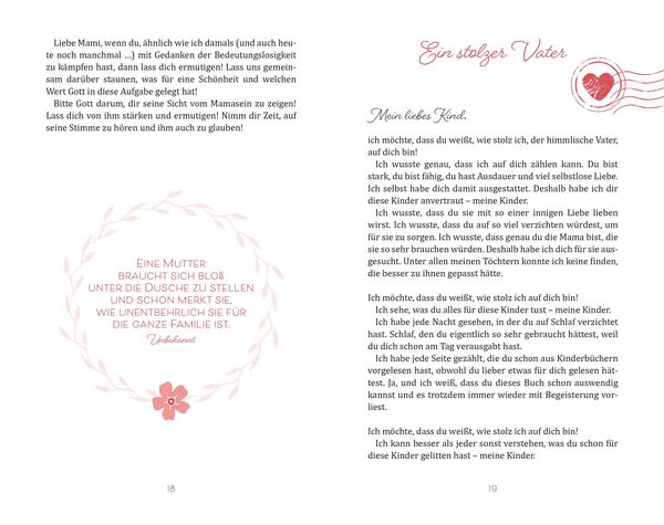 Produktbild: Unendlich wertvoll
