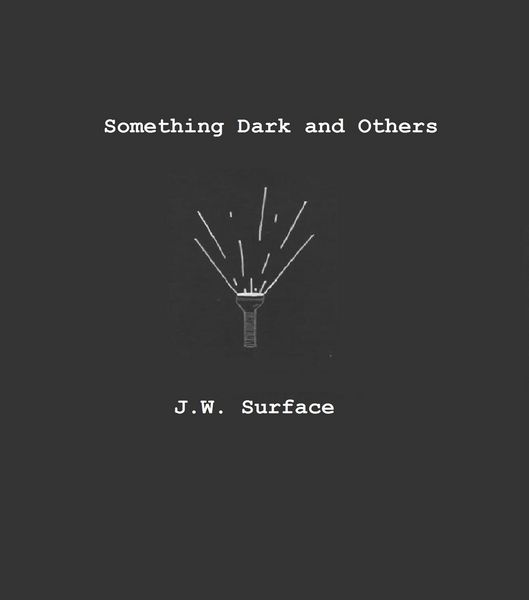 Produktbild: Something Dark and Others