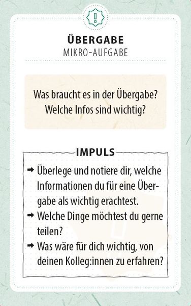 Produktbild: Produktive Zusammenarbeit im Team