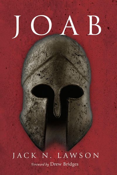 Produktbild: Joab