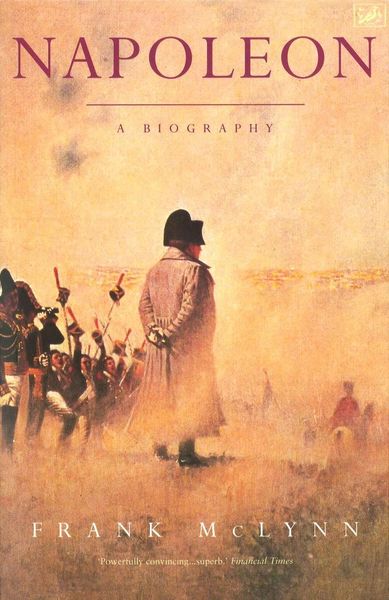 Produktbild: Napoleon