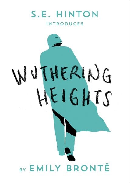 Produktbild: Wuthering Heights