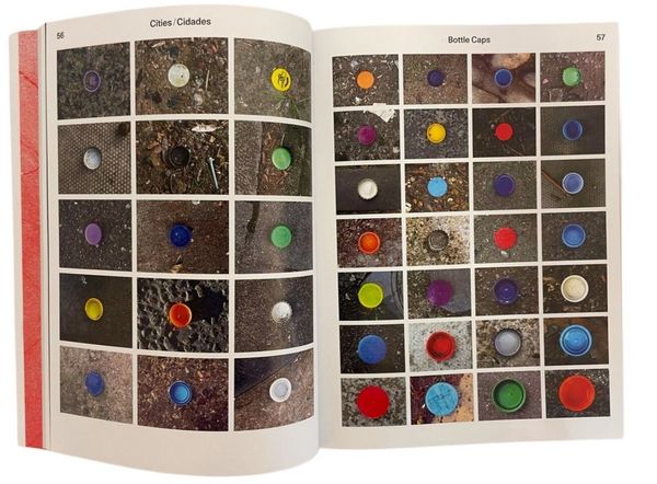 Produktbild: Christian Marclay