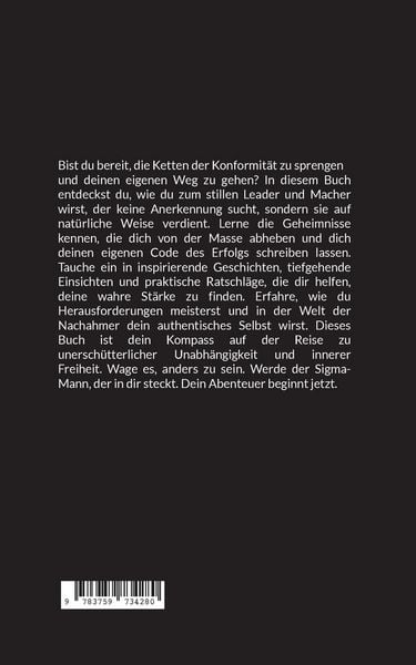 Produktbild: Ungez&auml;hmt und unabh&auml;ngig